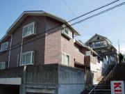 ＪＲ京浜東北・根岸線鶴見駅まで徒歩25分