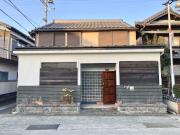 松帆江尻戸建て