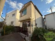 東二見103-28戸建