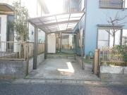 松伏町大字田島戸建