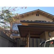 江ノ島電鉄線由比ヶ浜駅まで徒歩3分