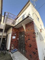 京成押上線四ツ木駅まで徒歩6分