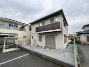 北区吉野町1丁目戸建