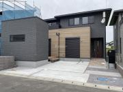 Un-Fixe （アン・フィクセ）F