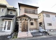 橋詰町3丁目戸建