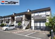 サンロイヤル北方A棟