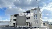 ＪＲ久大本線御井駅まで徒歩18分