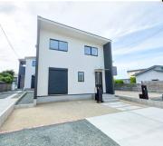 熊本市電健軍線健軍校前駅まで徒歩24分