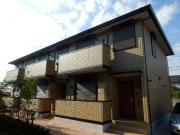 ＪＲ中央線国立駅までバス約5分 徒歩5分