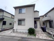 阪急神戸線西宮北口駅まで徒歩8分