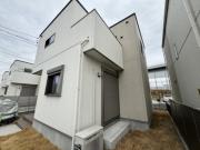 大西3 67 2コダテックスIVF