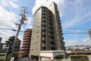 シーブリーズ東原弐番館