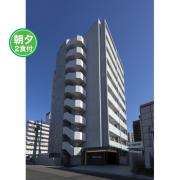 アルク大和町2