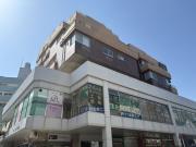 小田急小田原線経堂駅まで徒歩1分