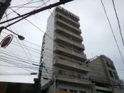 円口ビル