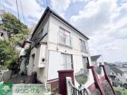 貸家 五所塚2-18-7