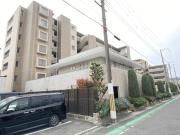 ローレルスクエア甲子園壱番館