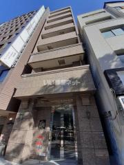 阪神本線神戸三宮駅まで徒歩6分
