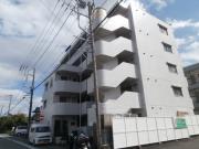 トップ門沢橋