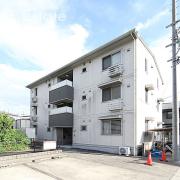 セジュール花萌