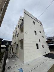 WansTerrace長久手
