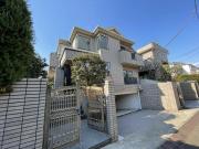 小田急小田原線下北沢駅まで徒歩8分