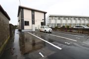ＪＲ白新線大形駅まで徒歩25分