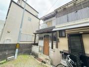 阪急宝塚線清荒神駅まで徒歩19分