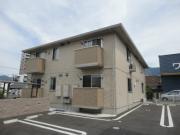 D-room熊本