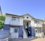 ＪＲ信越本線宮内駅まで徒歩22分