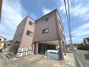 グレイス西山台