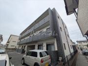 サティスコート