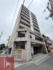 ベルビューVII番館
