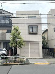 エステート田崎