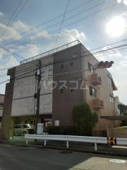 グッドライフ長久手