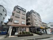 山陽新幹線西明石駅まで徒歩15分