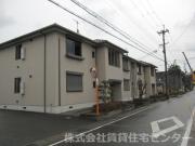 シャーメゾン貴志川
