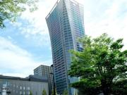 パークコート渋谷ザタワー