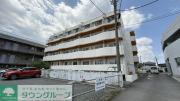 ウインベルソロ狭山第四