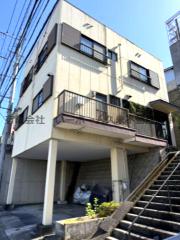 永昌町貸一戸建