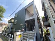 MAISON ビラメール