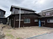ＪＲ北陸本線虎姫駅まで徒歩48分