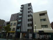 ラ ドゥセール川崎2