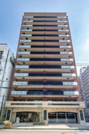 プレジオ川口