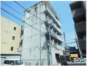 トーシン八王子本町