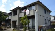 BIWA Aタイプ