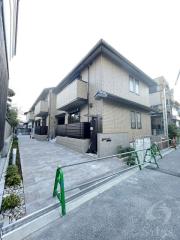 ダンデライオン