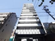 プレサンス千種駅前レイズ