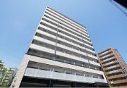 アドバンス新大阪ウエストゲート