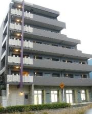 グリーンライン北山田駅まで徒歩8分